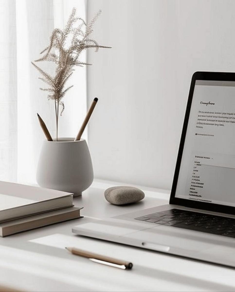 Онлайн консультация